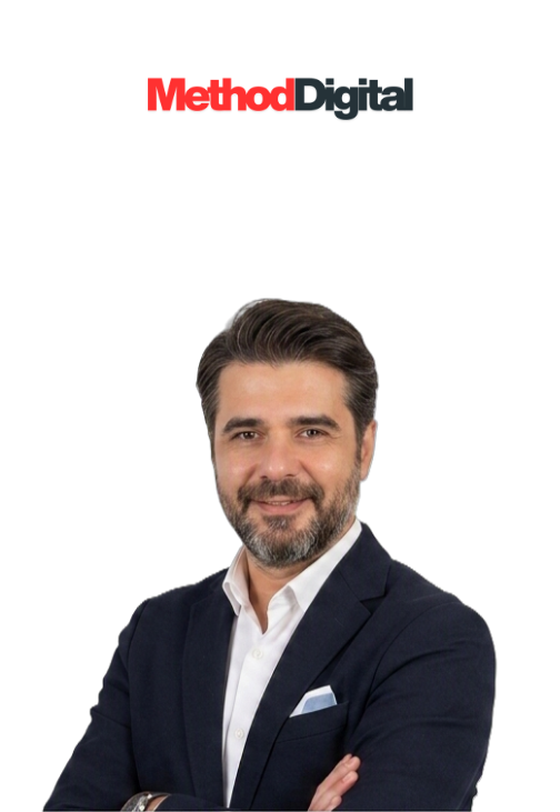 Barış Başköylü