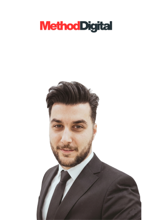 Bircan Ertop