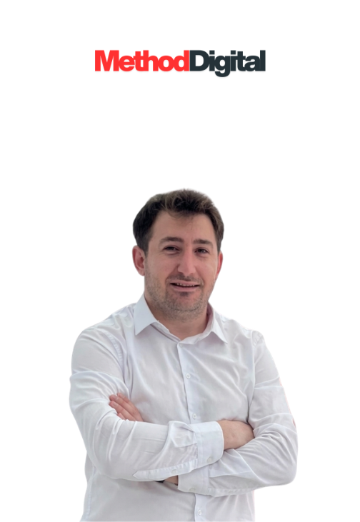 E. Mert Ermiş