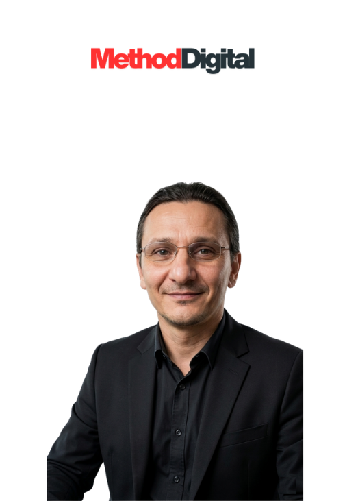 Hakan Aykan
